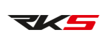 RKS